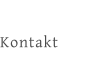 Kontakt