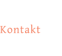 Kontakt