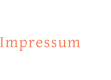 Impressum